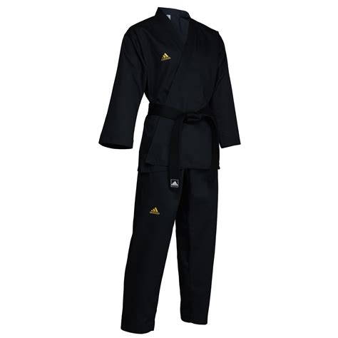 adidas martial arts wholesale